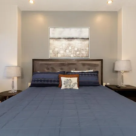 Bella Sirena 502-A Beachfront Luxury - Best Views, Best Location Puerto Peñasco Exterior photo