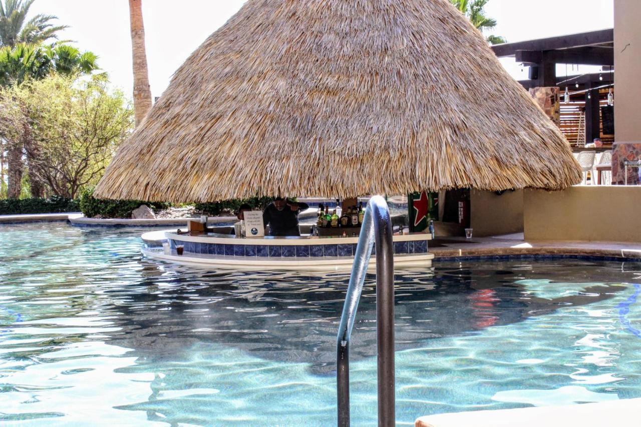 Bella Sirena 502-a Beachfront Luxury - Views, Location *